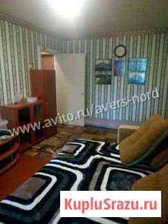 1-комнатная квартира, 31 м², 2/5 эт. на продажу в Златоусте Златоуст