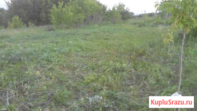 Участок ИЖС 10 сот. на продажу в Орлово Орлово - изображение 1