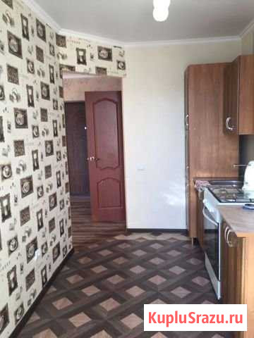 1-комнатная квартира, 27 м², 6/6 эт. на продажу в Михайловске Ставропольского края Михайловск - изображение 3