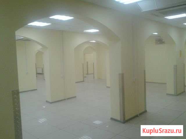 Торговое помещение, 100 кв.м. Тольятти - изображение 3