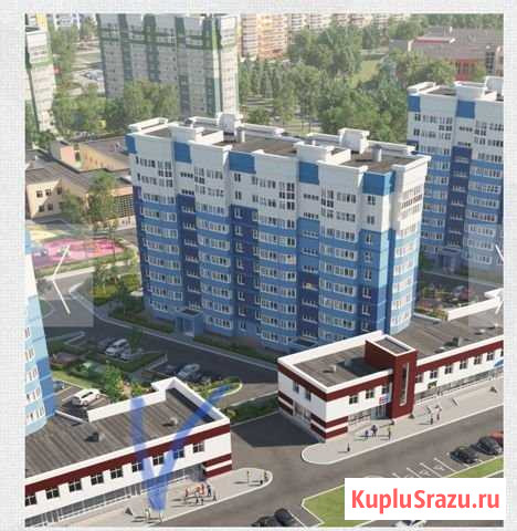 Сдам Брянск - изображение 1