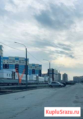Сдам Брянск - изображение 2