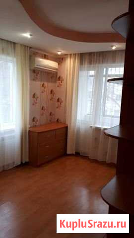 1-комнатная квартира, 31 м², 2/5 эт. в аренду на длительный срок в Краснодаре Краснодар - изображение 2