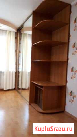 1-комнатная квартира, 31 м², 2/5 эт. в аренду на длительный срок в Краснодаре Краснодар - изображение 3