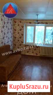 Комната 19.4 м² в 1-ком. кв., 2/5 эт. на продажу в Волжском Волгоградской области Волжский - изображение 3