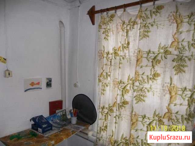 Дом 76 м² на участке 25 сот. на продажу в Павлоградке Павлоградка - изображение 2