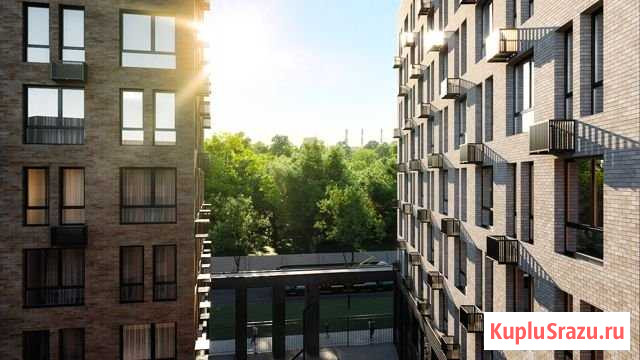 Продам торговое помещение, 62.06 кв.м. Москва - изображение 3