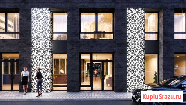 Продам торговое помещение, 62.06 кв.м. Москва - изображение 2