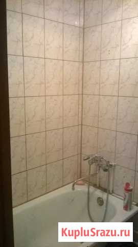 1-комнатная квартира, 23 м², 6/9 эт. в аренду на длительный срок в Уфе Уфа - изображение 3