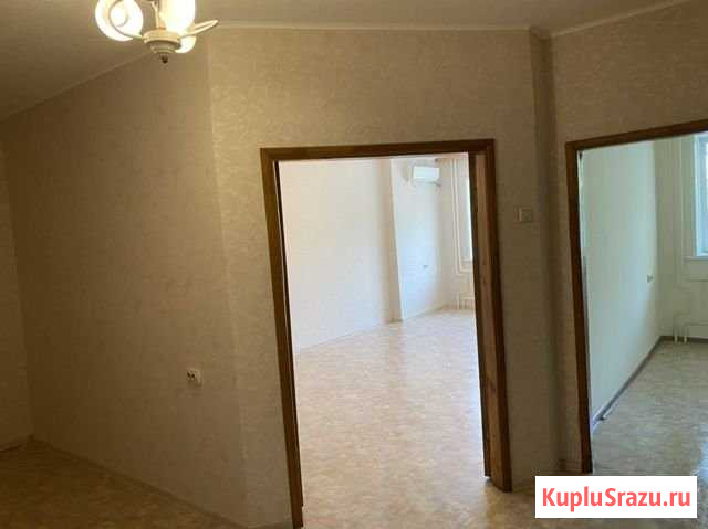 1-комнатная квартира, 50 м², 3/5 эт. в аренду на длительный срок в Благовещенске Амурской области Благовещенск - изображение 3