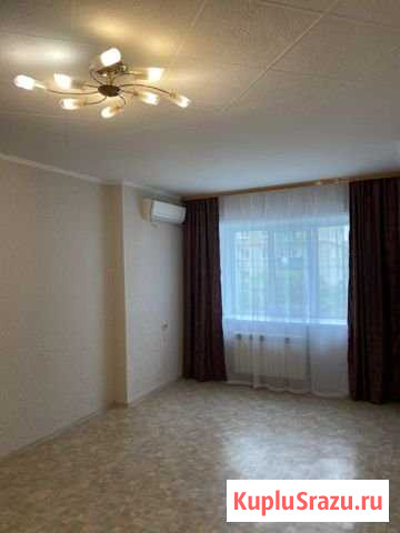 1-комнатная квартира, 50 м², 3/5 эт. в аренду на длительный срок в Благовещенске Амурской области Благовещенск - изображение 2