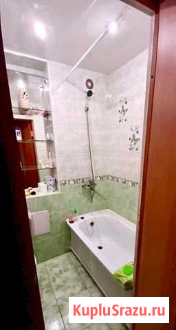 1-комнатная квартира, 30 м², 4/5 эт. на продажу в Благовещенске Амурской области Благовещенск - изображение 2