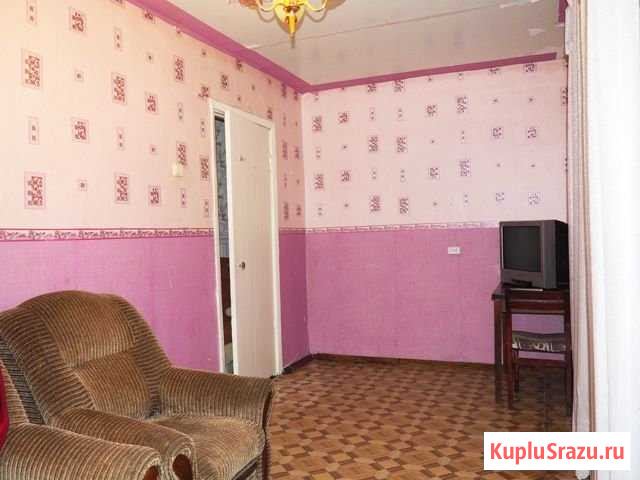 2-комнатная квартира, 40 м², 3/5 эт. на продажу в Муроме Муром - изображение 2
