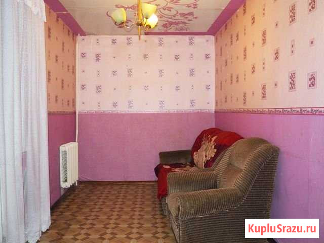 2-комнатная квартира, 40 м², 3/5 эт. на продажу в Муроме Муром - изображение 1