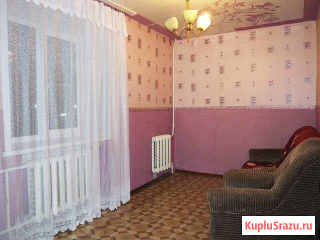 2-комнатная квартира, 40 м², 3/5 эт. на продажу в Муроме Муром - изображение 3