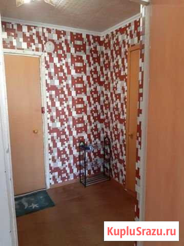 1-комнатная квартира, 36 м², 4/5 эт. на продажу в Краснотурьинске Краснотурьинск - изображение 1
