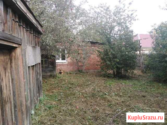 Дом 51 м² на участке 3 сот. на продажу в Энгельсе Энгельс - изображение 2