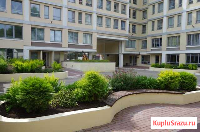 3-комнатная квартира, 101.6 м², 5/6 эт. на продажу в Перми Пермь - изображение 3