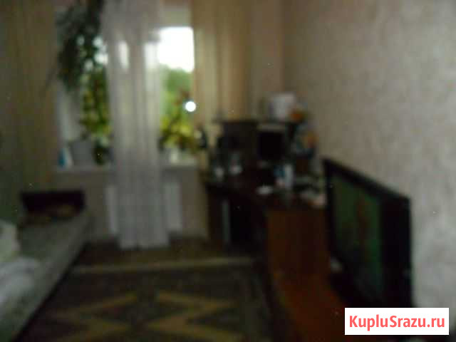 3-комнатная квартира, 69.3 м², 5/5 эт. на продажу в Шудаяге Шудаяг - изображение 2