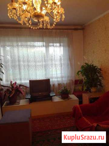Дом 70 м² на участке 13 сот. на продажу в Кормиловке Кормиловка - изображение 2