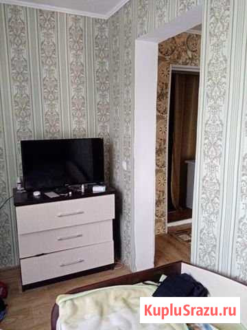 Дом 39 м² на участке 4 сот. на продажу в Белгороде Белгород - изображение 3