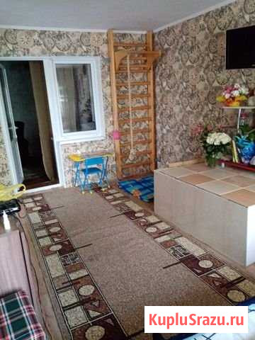 Дом 39 м² на участке 4 сот. на продажу в Белгороде Белгород - изображение 2