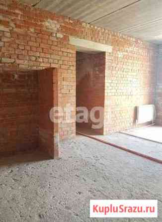 2-комнатная квартира, 84 м², 8/8 эт. на продажу в Саратове Саратов