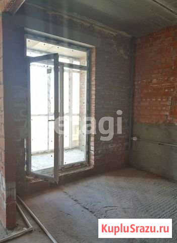 2-комнатная квартира, 84 м², 8/8 эт. на продажу в Саратове Саратов - изображение 3