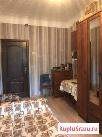 3-комнатная квартира, 67 м², 2/5 эт. на продажу в Уфе Уфа - изображение 3