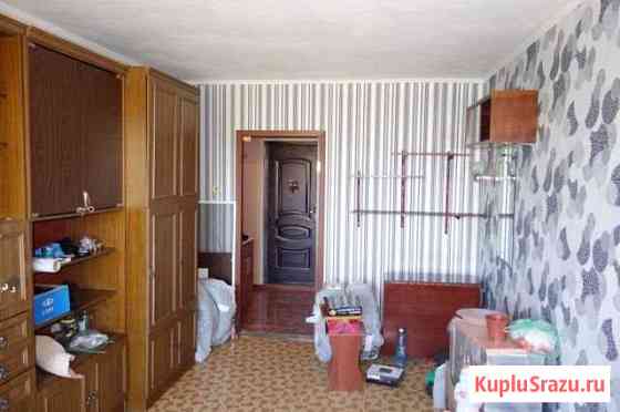 1-комнатная квартира, 23 м², 1/9 эт. на продажу в Кемерово Кемерово