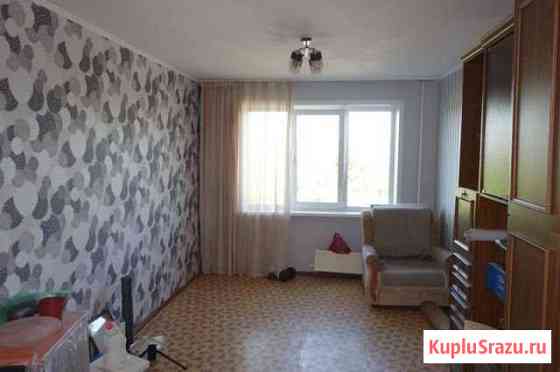 1-комнатная квартира, 23 м², 1/9 эт. на продажу в Кемерово Кемерово