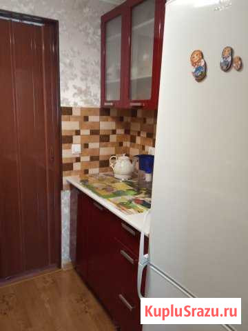 Дом 312 м² на участке 6 сот. на продажу в Туапсе Туапсе - изображение 3