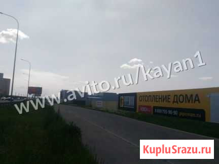 Участок промназначения 20 сот. на продажу в Краснодаре Краснодар - изображение 3