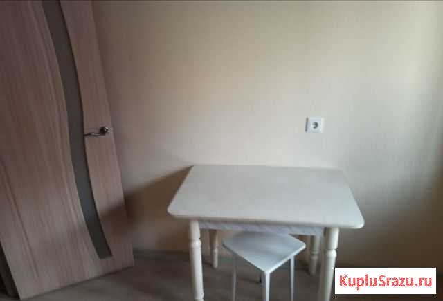 2-комнатная квартира, 66 м², 3/9 эт. на продажу в Чебоксарах Чебоксары - изображение 3