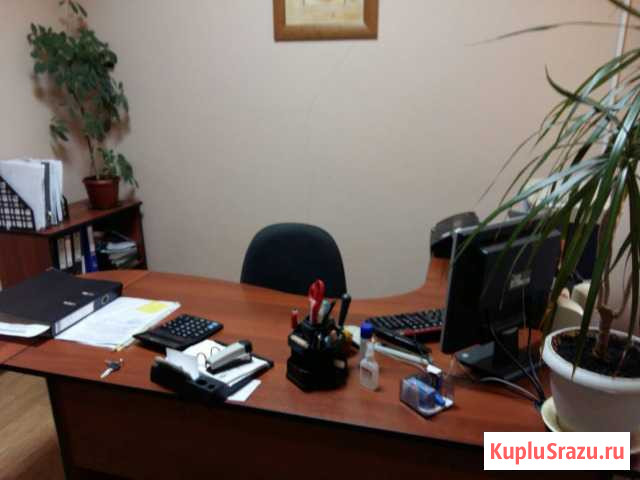 Производственное помещение, 8000 кв.м. Пролетарск - изображение 2