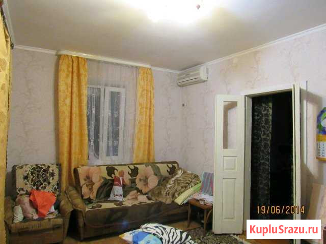 Дом 82 м² на участке 30 сот. на продажу в Александровской Александровская - изображение 3