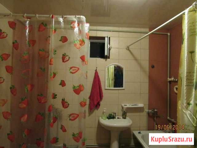 Дом 82 м² на участке 30 сот. на продажу в Александровской Александровская - изображение 1