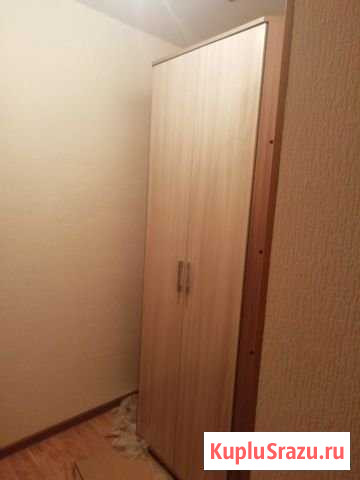 1-комнатная квартира, 32 м², 2/10 эт. на продажу в Кирове Киров - изображение 2