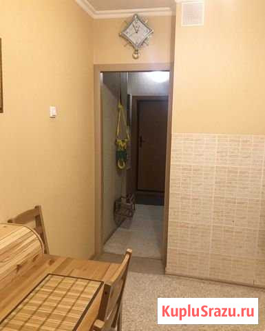 1-комнатная квартира, 40 м², 4/9 эт. на продажу в Набережных Челнах Набережные Челны - изображение 3