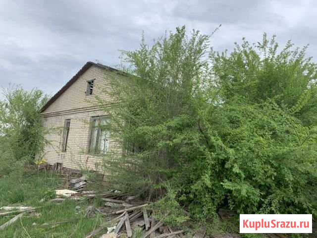 Продажа недвижимости Междуреченск - изображение 1