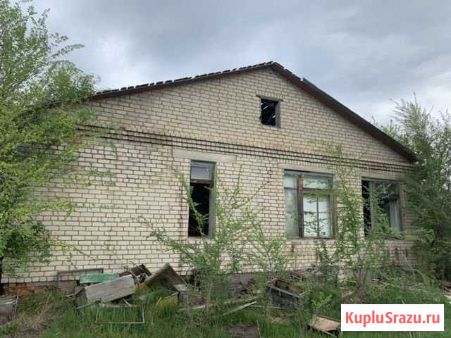 Продажа недвижимости Междуреченск - изображение 2