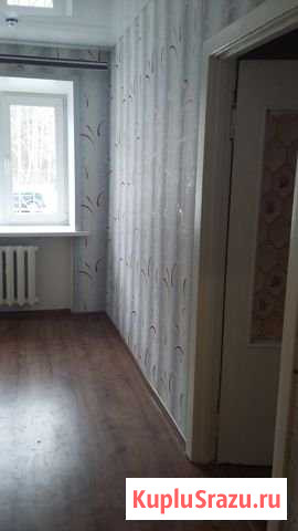 2-комнатная квартира, 21.6 м², 1/5 эт. на продажу в Обнинске Обнинск - изображение 2