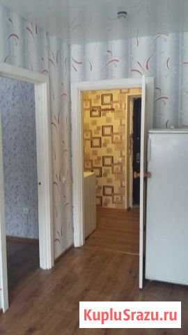2-комнатная квартира, 21.6 м², 1/5 эт. на продажу в Обнинске Обнинск - изображение 1