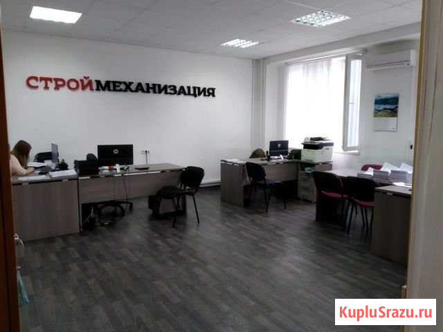 Помещение свободного назначения, 40 кв.м. Екатеринбург - изображение 1