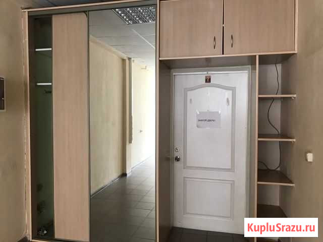 Помещение свободного назначения, 40 кв.м. Екатеринбург - изображение 3