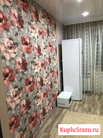 2-комнатная квартира, 51 м², 5/5 эт. в аренду на длительный срок в Богородске Богородск - изображение 3