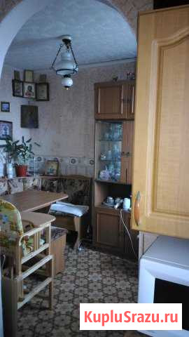 3-комнатная квартира, 78 м², 5/5 эт. на продажу в Ярославле Ярославль - изображение 3