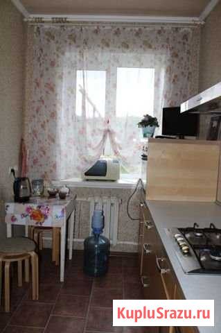 Коттедж 120 м² на участке 15 сот. на продажу в Новосибирске Новосибирск - изображение 3
