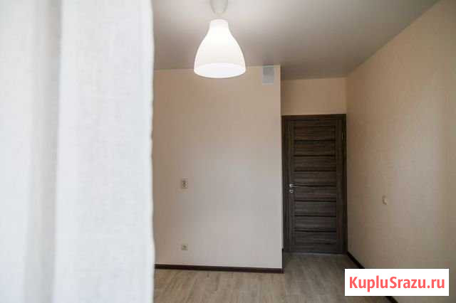 4-комнатная квартира, 97.6 м², 5/16 эт. на продажу в Астрахани Астрахань - изображение 2