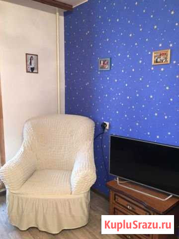 2-комнатная квартира, 60 м², 7/10 эт. на продажу в Воронеже Воронеж - изображение 1